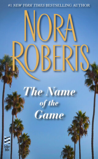Cover image: The Name of the Game