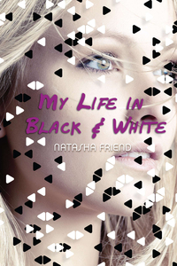 Cover image: My Life in Black and White 9780670013036