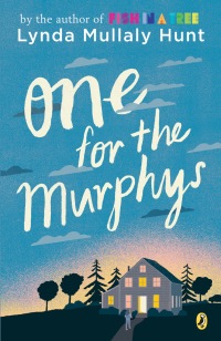 Cover image: One for the Murphys 9780399256158