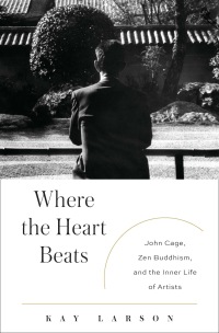 Cover image: Where the Heart Beats 9781594203404