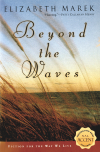 Cover image: Beyond the Waves 9780451213570