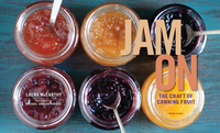 Cover image: Jam On 9780670026173