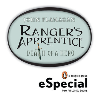 Cover image: Death of a Hero