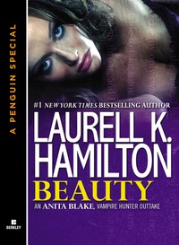 Cover image: Beauty