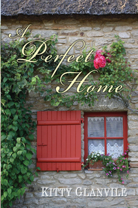 Cover image: A Perfect Home 9780425247778