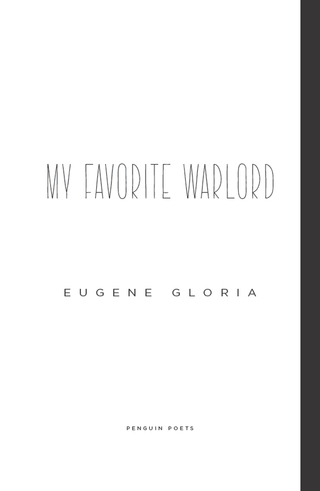 Cover image: My Favorite Warlord 9780143121404