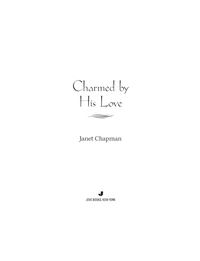 Cover image: Charmed By His Love 9780515150902
