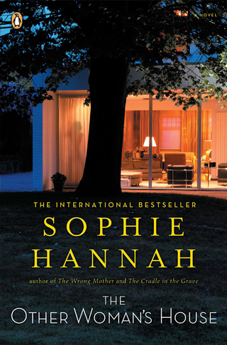 Cover image: The Other Woman's House 9780143121510