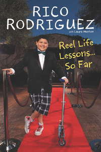 Cover image: Reel Life Lessons ... So Far 9780451237651