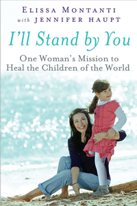 Cover image: I'll Stand by You 9780525952954