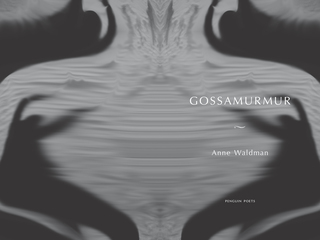 Cover image: Gossamurmur 9780143123088