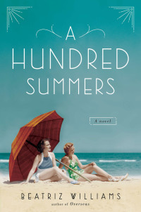 Cover image: A Hundred Summers 9780399162169
