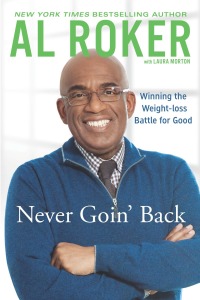 Cover image: Never Goin' Back 9780451414939