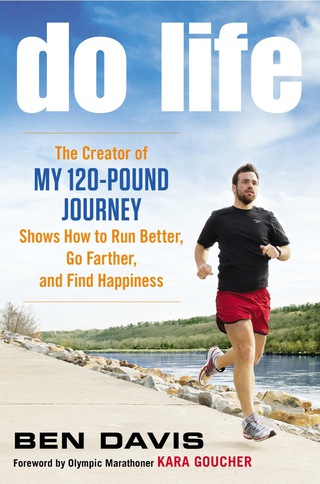 Cover image: Do Life 9780451414915