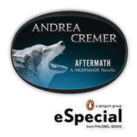Cover image: Aftermath