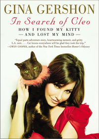Cover image: In Search of Cleo 9781592407668