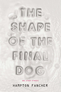 Cover image: The Shape of the Final Dog and Other Stories 9780399158230