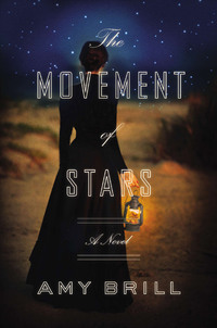 Cover image: The Movement of Stars 9781594487446