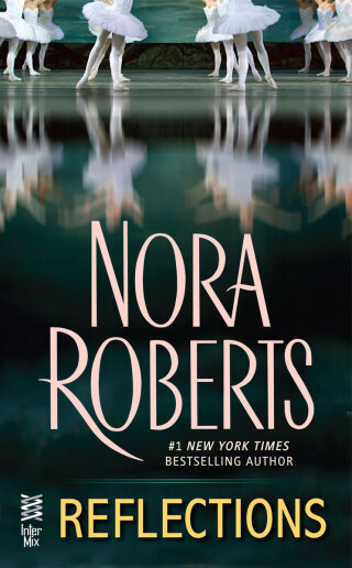 Cover image: Reflections