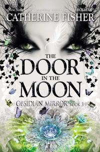 Cover image: The Door in the Moon 9780803739710