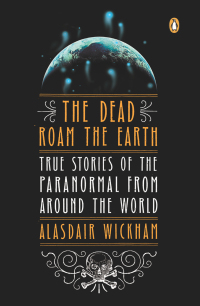 Cover image: The Dead Roam the Earth 9780143122265