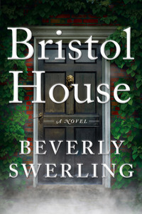 Cover image: Bristol House 9780670025930
