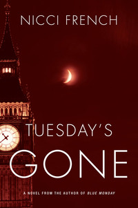 Cover image: Tuesday's Gone 9780143124962