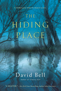 Cover image: The Hiding Place 9780451237965