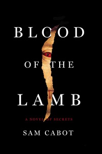 Cover image: Blood of the Lamb 9780399162954