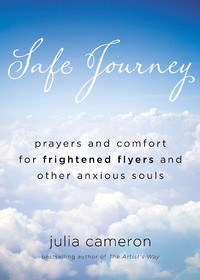 Cover image: Safe Journey 9780399161834