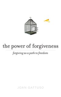 Cover image: The Power of Forgiveness 9780399163142