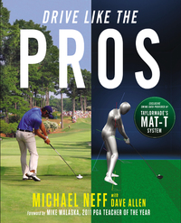 Cover image: Drive Like the Pros 9781592407279