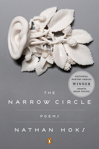 Cover image: The Narrow Circle 9780143123736