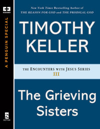 Cover image: The Grieving Sisters