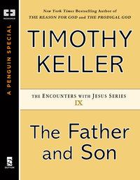 Cover image: The Father and Son