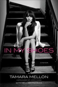 Cover image: In My Shoes 9781591846161