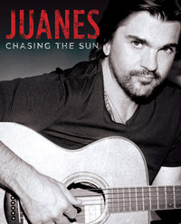 Cover image: Chasing the Sun 9780451415530