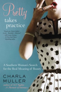 Cover image: Pretty Takes Practice 9780425266199