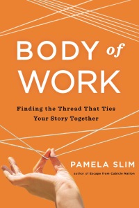 Cover image: Body of Work 9781591846192