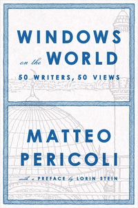 Cover image: Windows on the World 9781594205545