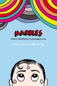 Cover image: Marbles 9781592407323
