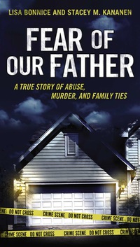 Cover image: Fear of Our Father 9780425258736