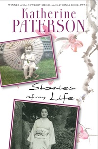 Cover image: Stories of My Life 9780803740433