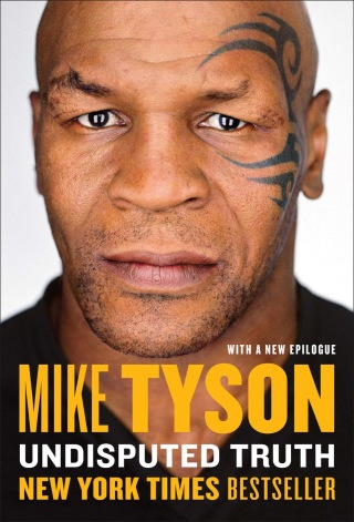 Cover image: Undisputed Truth 9780399161285