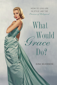 Cover image: What Would Grace Do? 9781592408283