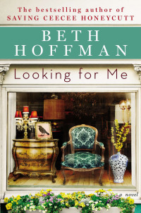 Cover image: Looking for Me 9780670025831