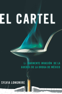 Cover image: El Cartel 9780142424575