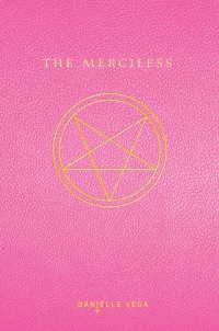 Cover image: The Merciless 9781595147226