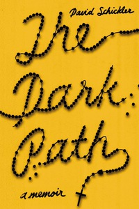 Cover image: The Dark Path 9781594486456