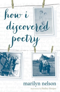 Cover image: How I Discovered Poetry 9780803733046